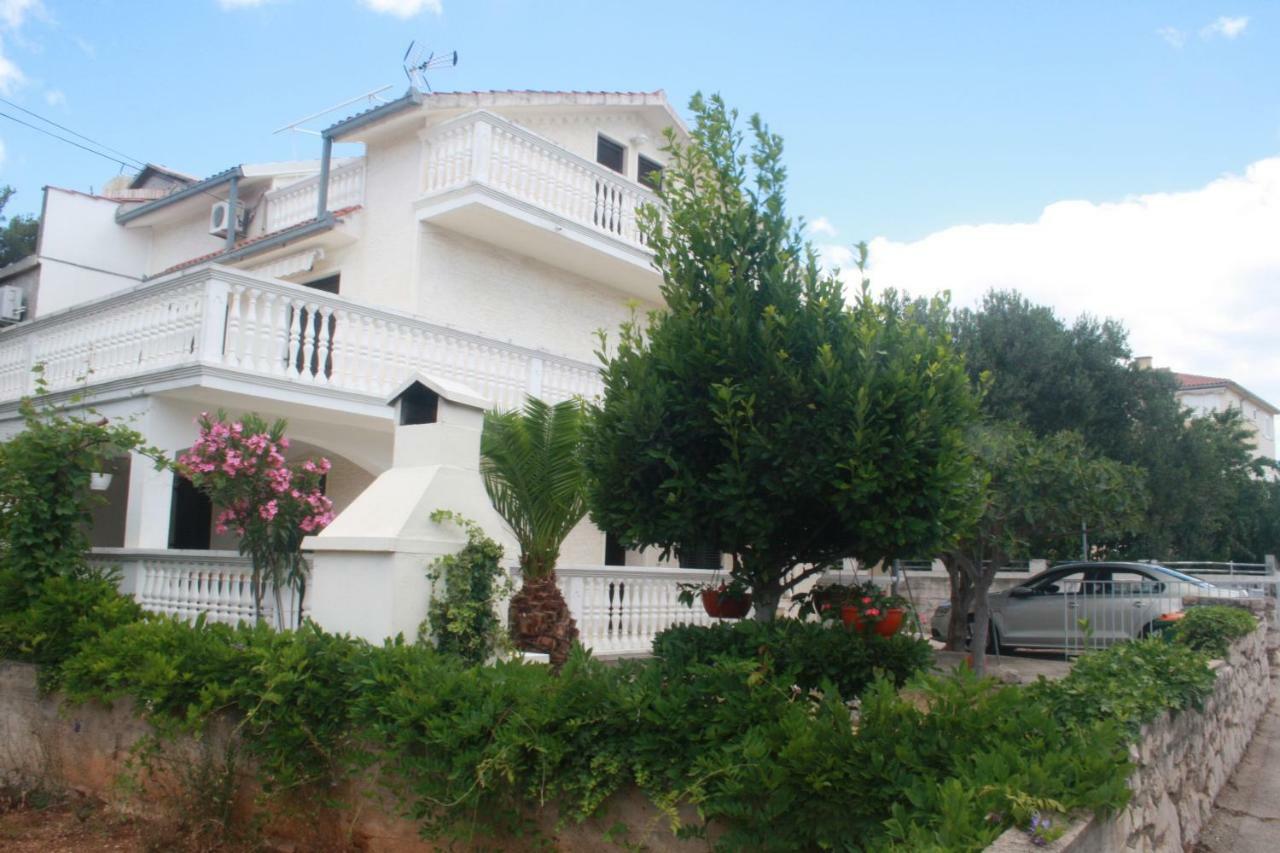 Vahovec