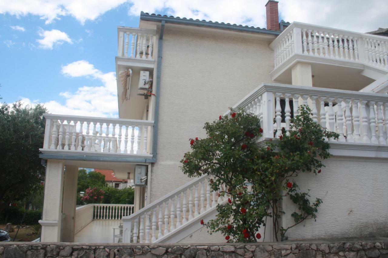 Vahovec Apartament *